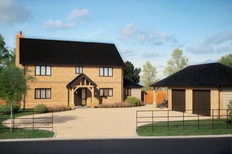 Plot 3