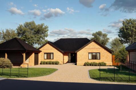 Plot 4