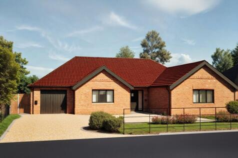 Plot 6