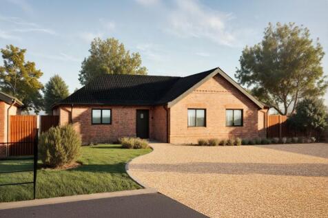 Plot 8