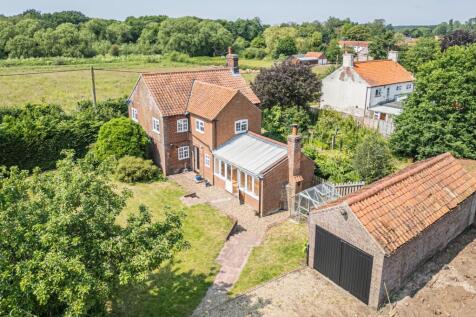 Sold Property Image