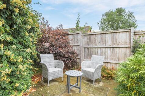 Property Image 15