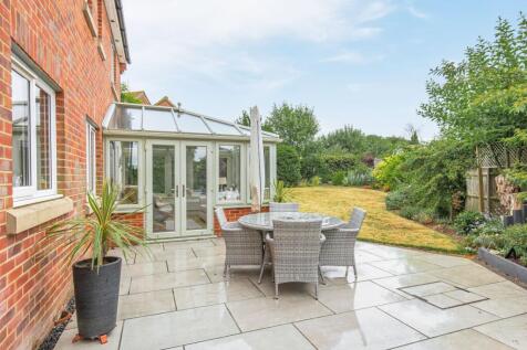 Property Image 17