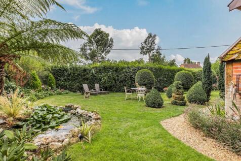Property Image 27