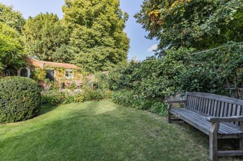 Property Image 16