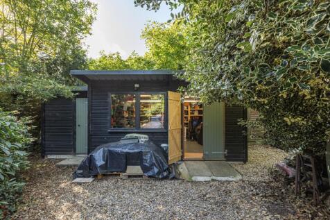 Property Image 19