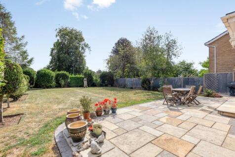 Property Image 19