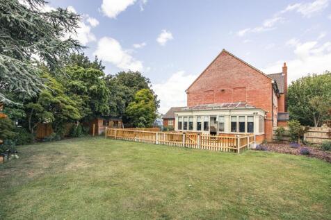 Property Image 24