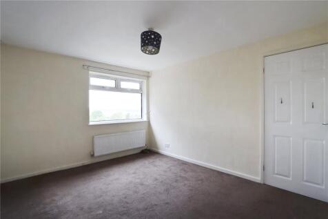 Bedroom 1 Pic 2