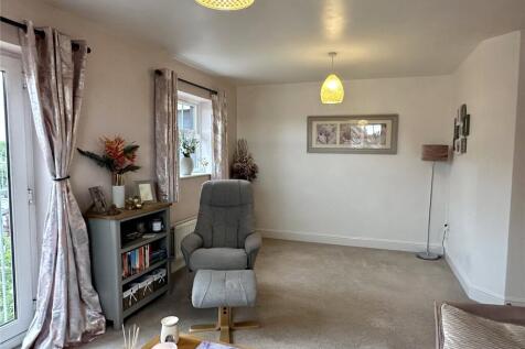 Dining Space