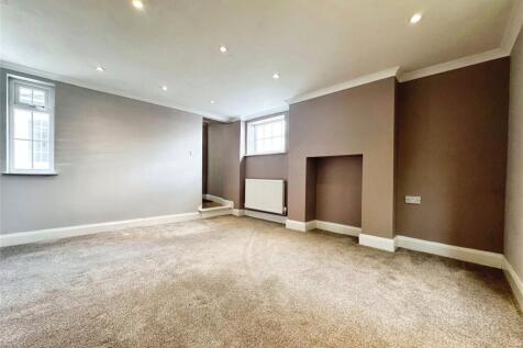 Annexe