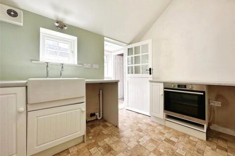 Annexe