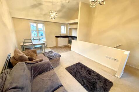 Reception Room (2)
