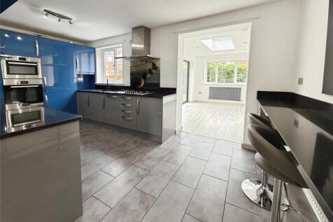Breakfast-Kitchen