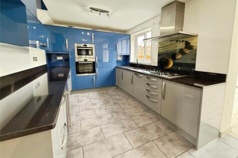 Breakfast-Kitchen