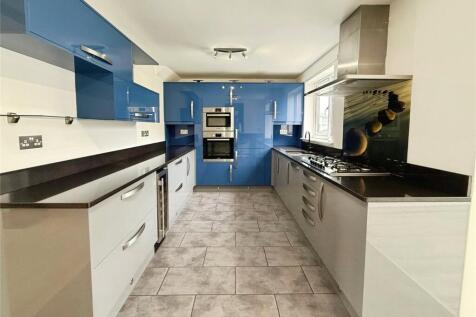 Breakfast-Kitchen