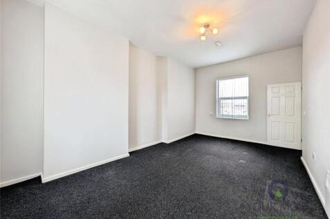 Living / Bedroom