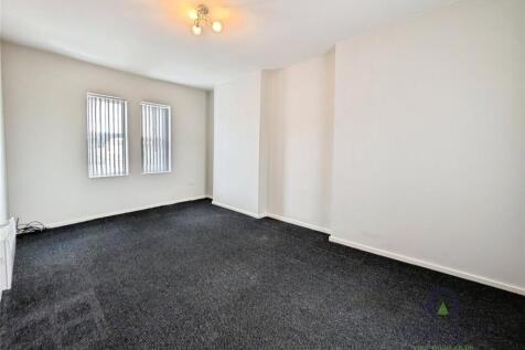 Living / Bedroom