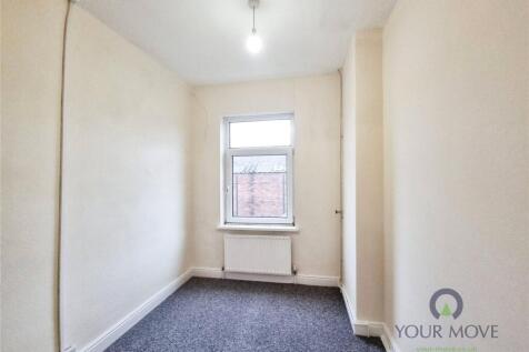 Bedroom3
