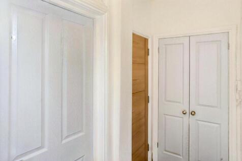 Hall/Storage