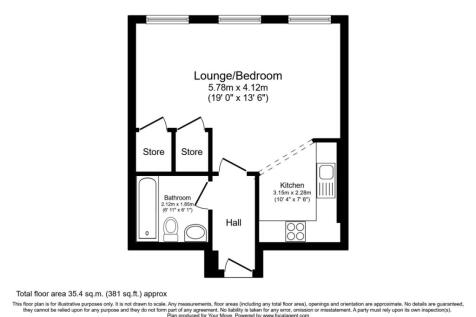 Floor-Plan