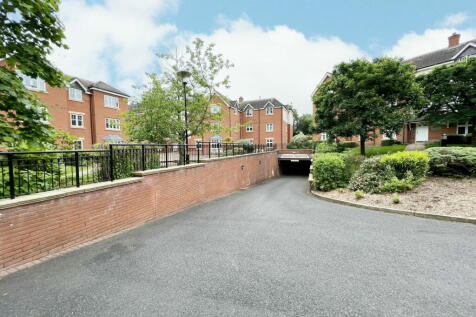 Property Image 18