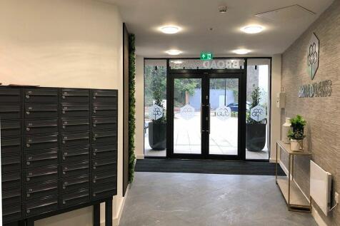 Property Image 29