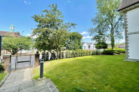 Property Image 12