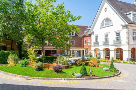 Property Image 15