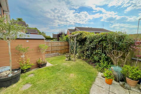 Property Image 14