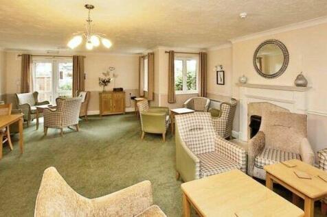 Property Image 11