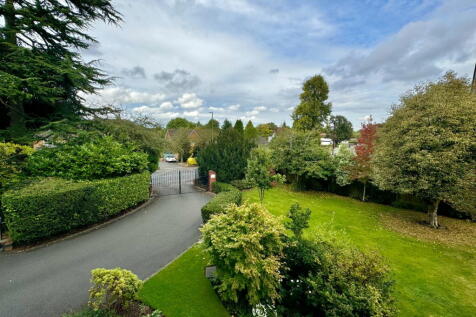 Property Image 26