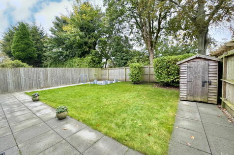 Property Image 24