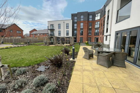 Property Image 17