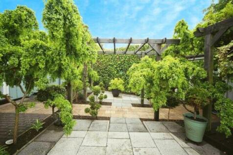 Property Image 34