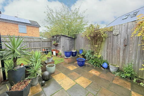 Property Image 19