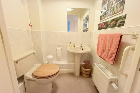 Property Image 7
