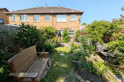 Property Image 18