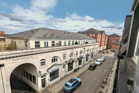 Property Image 9