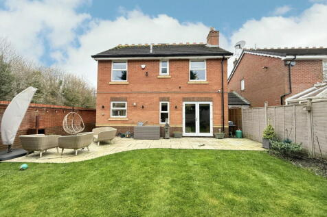 Property Image 22