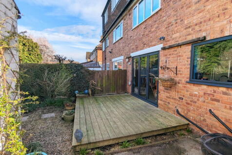 Property Image 23