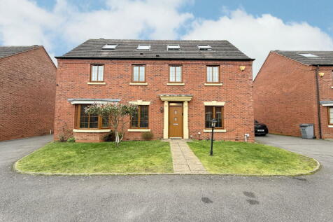 Property Image 32