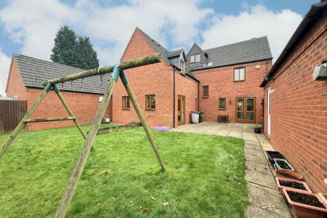 Property Image 33
