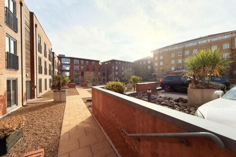 Property Image 20