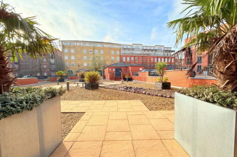 Property Image 21