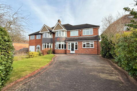 Sold property 4