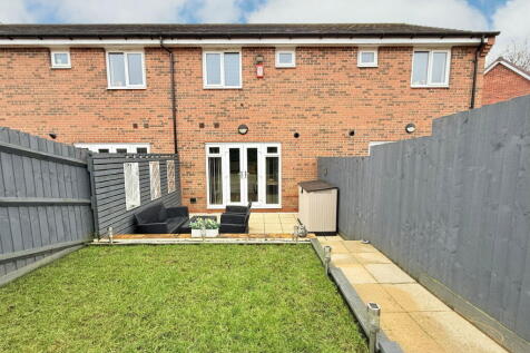 Property Image 20