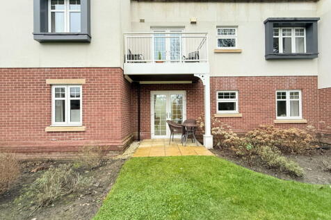 Property Image 12