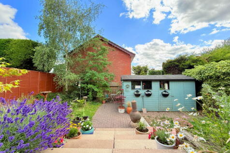 Property Image 4