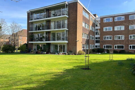 Property Image 13